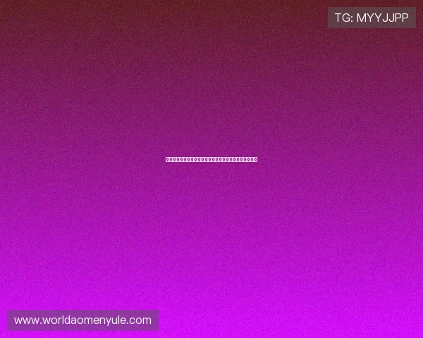 十六铺娱乐场在哪里：十六铺地区的娱乐休闲场所位置介绍