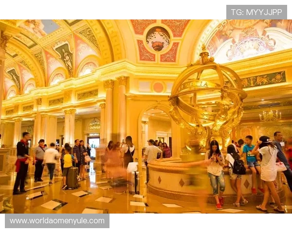 威尼斯人线上娱乐平台安全可靠，保障玩家资金与信息安全，放心畅玩每一刻