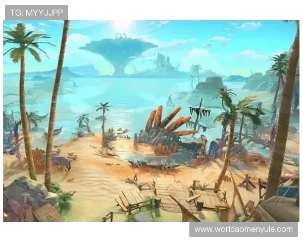 回力海立方娱乐场：体验最精彩的娱乐盛宴与丰富的游戏选择