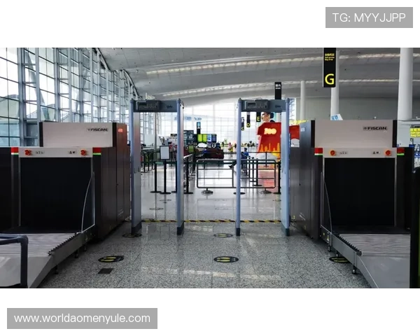 新濠天地官网入口：确保账号安全的官方入口登录步骤详解