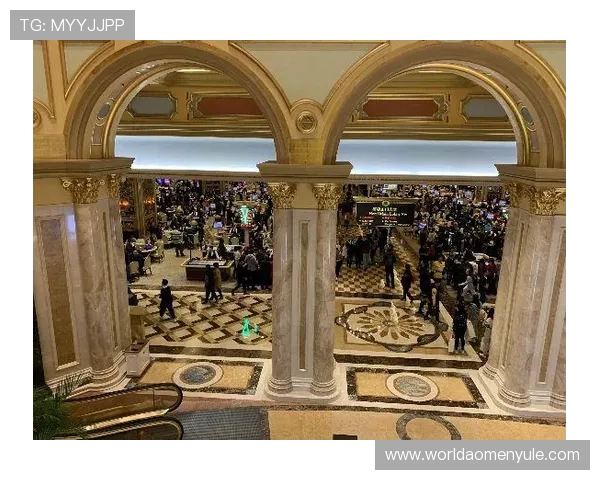 永利澳门赌场提供多样化的娱乐项目,满足不同客户的尊贵需求 永利澳门赌场提供多样化的娱乐项目,满足不同客户的尊贵需求