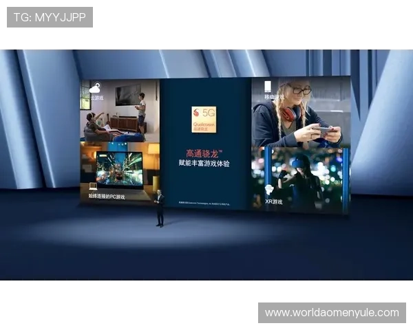 澳娱君怡娱乐场：创新游戏设计带来无限精彩体验