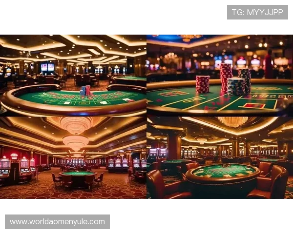 澳门十大博彩平台排名最新榜单,2024年最受欢迎的博彩网站推荐 澳门十大博彩平台排名最新榜单,2024年最受欢迎的博彩网站推荐