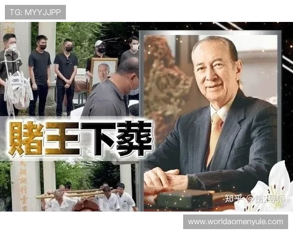 澳门博彩法在维护社会稳定与促进经济发展中的作用与挑战分析 澳门博彩法在维护社会稳定与促进经济发展中的作用与挑战分析