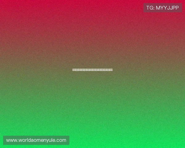 澳门新普京赌场在线注册流程详解,轻松开启您的博彩之旅 澳门新普京赌场在线注册流程详解,轻松开启您的博彩之旅