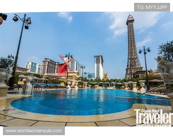 澳门巴黎人攻略:详细介绍澳门巴黎人各项娱乐设施与最佳体验路线 澳门巴黎人攻略:详细介绍澳门巴黎人各项娱乐设施与最佳体验路线