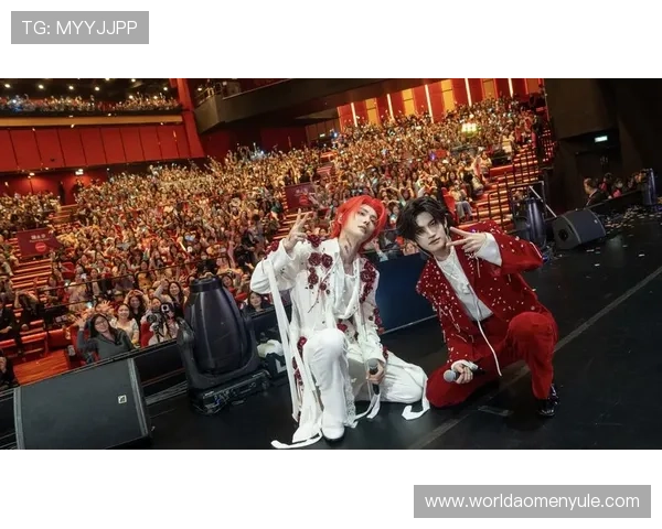 澳门百老汇官方网站链接分享，便于用户随时随地浏览最新演出资讯和优惠活动