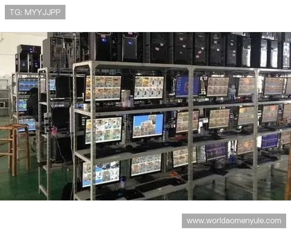 澳门海立方游戏平台专业客服团队全天候为玩家提供贴心服务