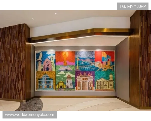 澳门美高梅赌博地址查询方法,帮你快速定位到心仪的博彩场所 澳门美高梅赌博地址查询方法,帮你快速定位到心仪的博彩场所