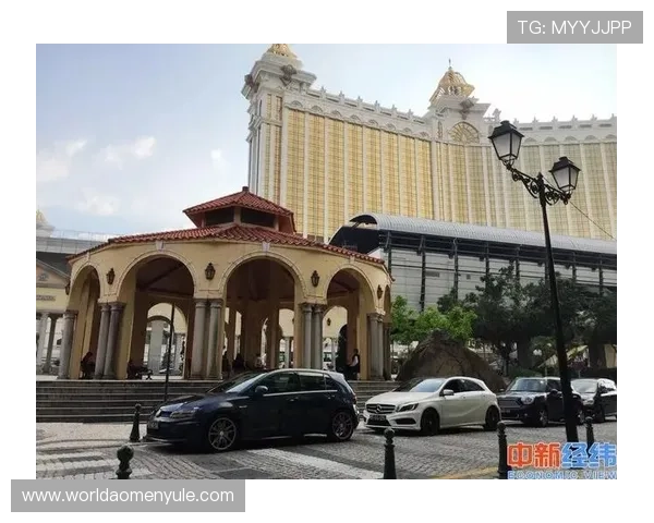 澳门皇冠赌场视频高清回放,展现赌场豪华布局与精彩赛事瞬间 澳门皇冠赌场视频高清回放,展现赌场豪华布局与精彩赛事瞬间