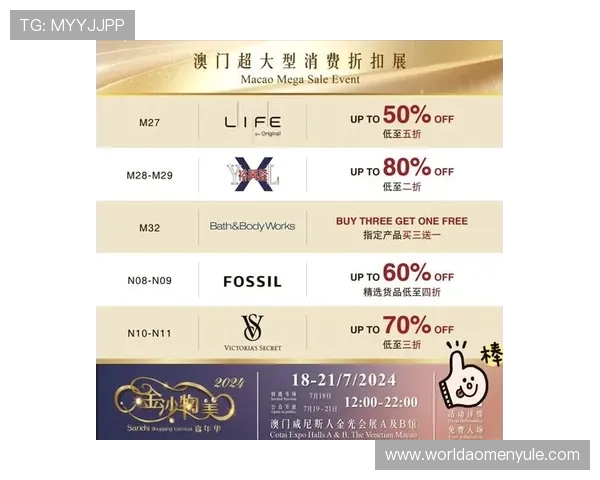 澳门金砂网址安全可靠,保障玩家隐私与资金安全的澳门金砂线上平台推荐 澳门金砂网址安全可靠,保障玩家隐私与资金安全的澳门金砂线上平台推荐