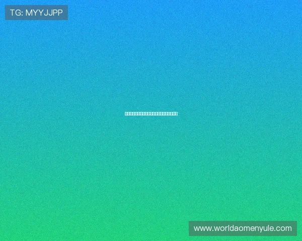 澳门金沙中国官网会员注册流程及权益介绍详解 澳门金沙中国官网会员注册流程及权益介绍详解