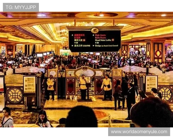 澳门银河官网赌场桌面游戏玩法介绍多样选择满足不同偏好 澳门银河官网赌场桌面游戏玩法介绍多样选择满足不同偏好