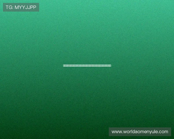 澳门赛马会娱乐场最新优惠活动,丰富奖品等你来领取,尽享精彩博彩时光 澳门赛马会娱乐场最新优惠活动,丰富奖品等你来领取,尽享精彩博彩时光