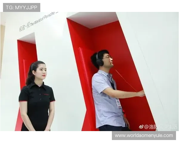 澳门顶级赌场开业啦，豪华盛大迎接全球赌客体验极致奢华娱乐