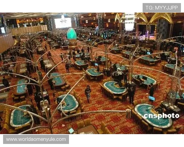 葡京威尼斯网站多平台支持，手机电脑随时随地畅玩无阻