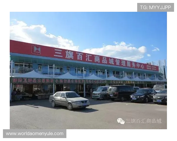 老百汇官网平台最新功能介绍与使用指南