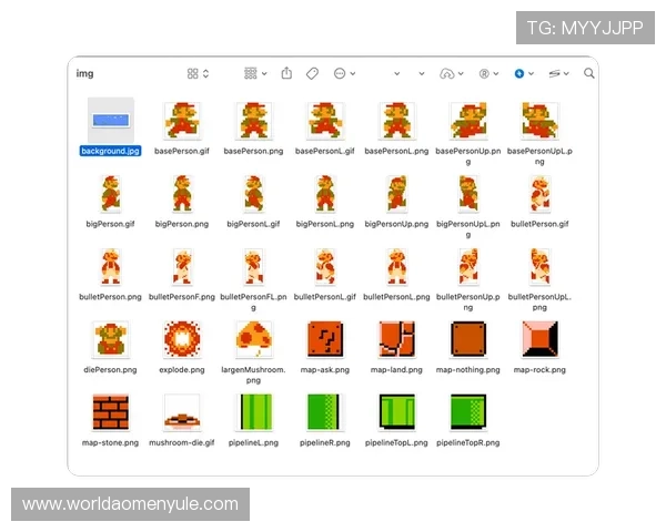 蒙罗丽莎娱乐场：高品质的娱乐体验让每一次游戏都充满乐趣