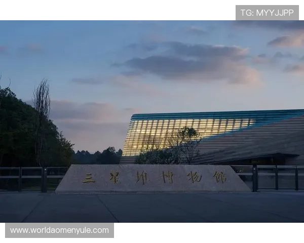 金沙国际文化艺术活动频繁举办，彰显品牌深厚的文化底蕴