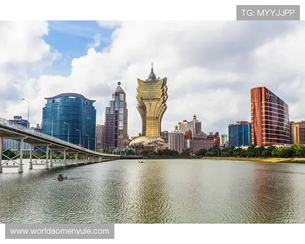 金沙澳门官方网站助您轻松实现赢取大奖的梦想享受澳门顶级的娱乐盛宴