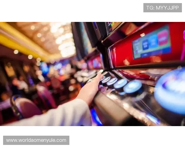 金龙角子机娱乐场：多样化游戏选择满足不同玩家的娱乐需求