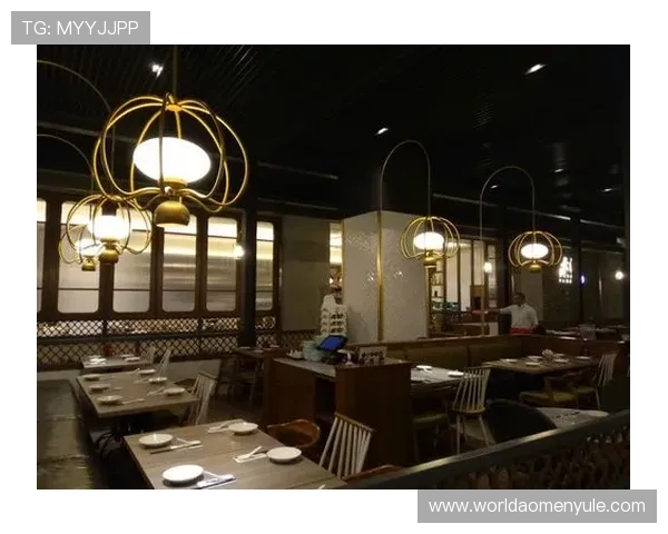 骏龙娱乐场怎么样新手注册流程与优惠政策介绍 骏龙娱乐场怎么样新手注册流程与优惠政策介绍