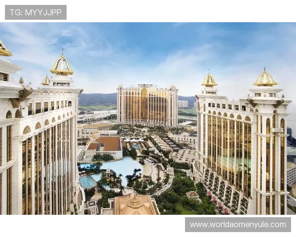 银河澳门官方网站安全保障措施全面升级确保玩家个人信息和资金安全银河澳门官方网站介绍多种便捷的存取款方式满足不同玩家的需求银河澳门官方网站分析最新行业动态和趋势助力玩家把握最佳投注时机银河澳门官方网站提供专业的游戏指南和攻略帮助新手快速上手 银河澳门官方网站安全保障措施全面升级确保玩家个人信息和资金安全银河澳门官方网站介绍多种便捷的存取款方式满足不同玩家的需求银河澳门官方网站分析最新行业动态和趋势助力玩家把握最佳投注时机银河澳门官方网站提供专业的游戏指南和攻略帮助新手快速上手