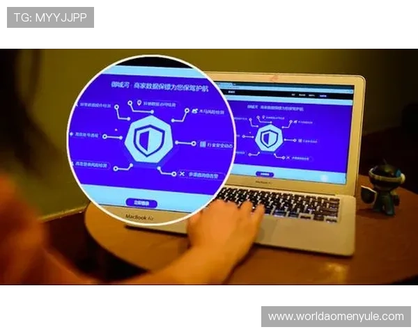 88棋牌官网的安全保障措施:用户数据保护与账号安全策略 88棋牌官网的安全保障措施:用户数据保护与账号安全策略