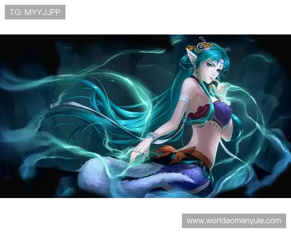 2352棋牌手机精品游戏推荐,丰富玩法满足不同玩家需求 2352棋牌手机精品游戏推荐,丰富玩法满足不同玩家需求