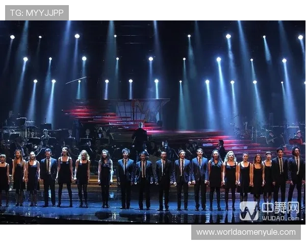 4001百老汇安卓版官方正式发布,稳定流畅操作体验带来极致娱乐体验 4001百老汇安卓版官方正式发布,稳定流畅操作体验带来极致娱乐体验