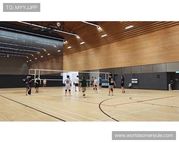 88娛樂体育丰富多彩的娱乐项目,打造多元化体育娱乐新体验 88娛樂体育丰富多彩的娱乐项目,打造多元化体育娱乐新体验