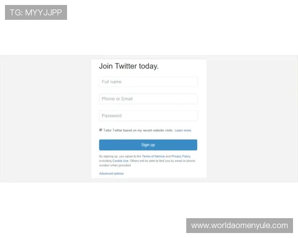2024年最新AG真人厅注册流程详解优化用户注册体验 2024年最新AG真人厅注册流程详解优化用户注册体验