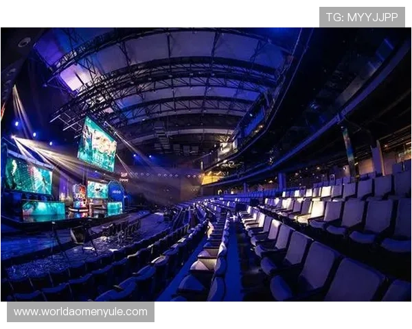 ag竞咪厅视讯带你体验最刺激的线上博彩新体验与娱乐享受 ag竞咪厅视讯带你体验最刺激的线上博彩新体验与娱乐享受