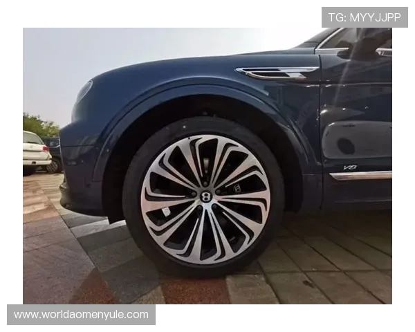 ag视讯竟眯厅:领略高端视讯娱乐的奢华体验 ag视讯竟眯厅:领略高端视讯娱乐的奢华体验