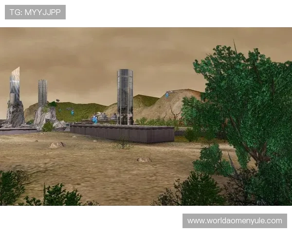 ag视讯庄闲玩法全面解析让你轻松应对各种游戏场景 ag视讯庄闲玩法全面解析让你轻松应对各种游戏场景