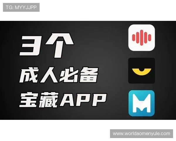 BG视讯官网APP下载安装指南帮助用户畅享高清线上娱乐体验