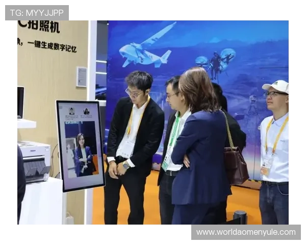 K8视讯版助力企业提升品牌影响力的视讯互动平台