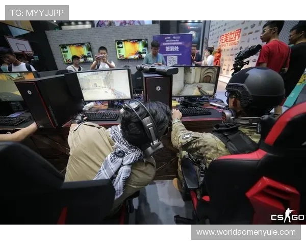 og真人游戏在线盈利技巧详解，助你快速提升游戏中的胜率与收益