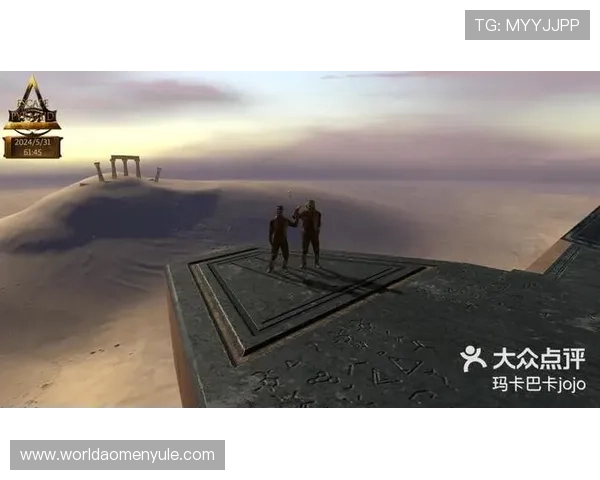 PA真人游戏最新玩法全面解析带你体验沉浸式娱乐新体验