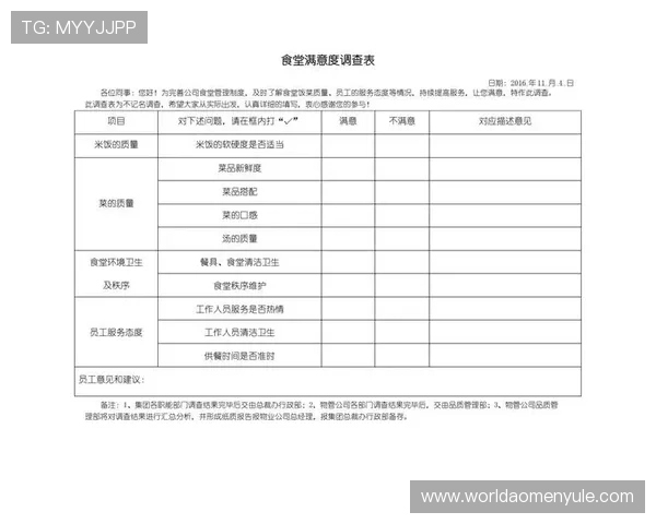 PA百家官网的产品质量保障体系与客户满意度调查分析