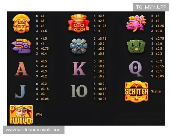 PA黄金城网多样化游戏选择,满足不同玩家的多重娱乐需求 PA黄金城网多样化游戏选择,满足不同玩家的多重娱乐需求