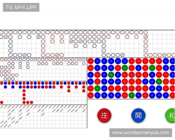 U体育百家乐官网多平台无缝切换，随时随地畅玩百家乐游戏