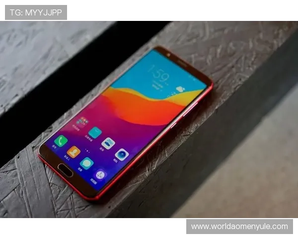 七星app手机常见问题解决方案，针对性解答让你无忧使用应用