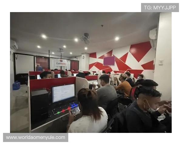 万利真人游戏网站专业客服全天在线为玩家解决各种疑难问题 万利真人游戏网站专业客服全天在线为玩家解决各种疑难问题