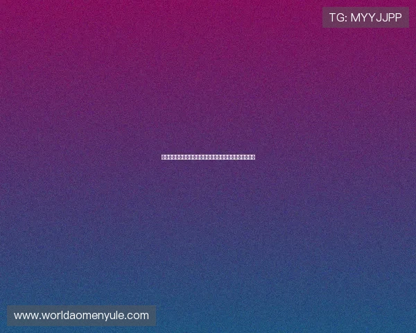 丽波真人测试涵盖哪些方面内容详细介绍帮助你深入认识自己