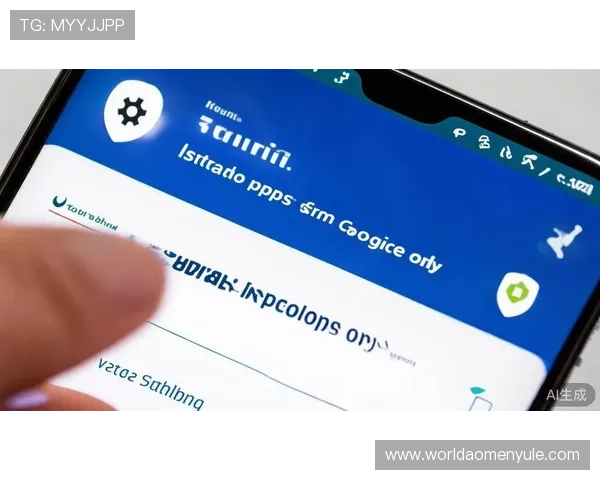 下载老黄金城官网正版最新应用确保安全快速安装 下载老黄金城官网正版最新应用确保安全快速安装