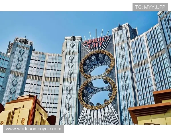 了解澳门新濠官网最新优惠政策，轻松开启您的娱乐体验之旅