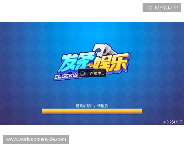 亚投真人入口最新入口安全可靠,免费下载体验高清娱乐内容 亚投真人入口最新入口安全可靠,免费下载体验高清娱乐内容