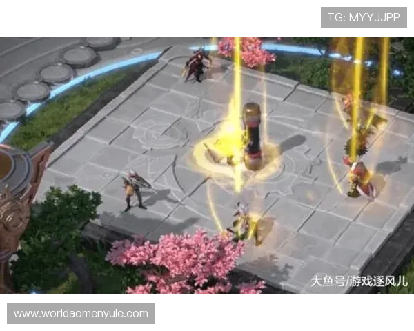 九游百家乐官网多样化的游戏玩法，满足不同玩家的娱乐需求和体验喜好