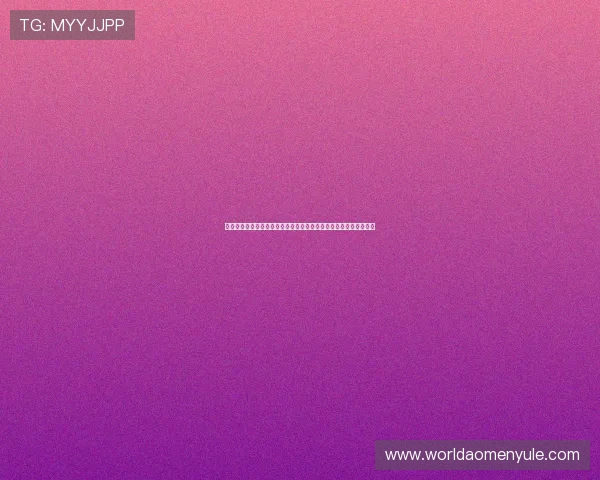 值得信赖的百家乐网站推荐指南，全面介绍平台特色与优惠活动详情